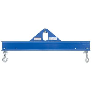 Vestil Economy Spreader Beam