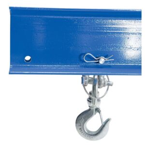 Vestil Economy Spreader Beam