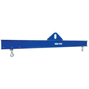 Vestil Economy Spreader Beam
