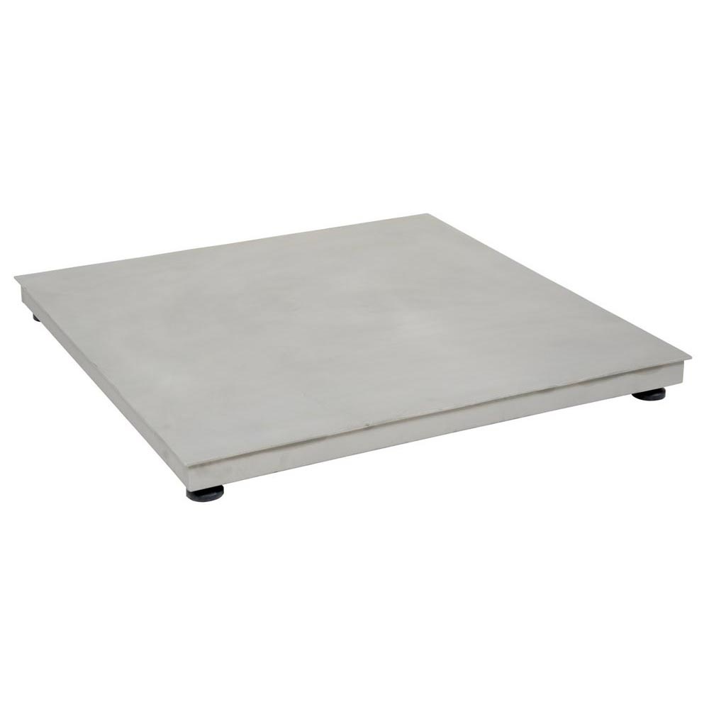 Vestil Stainless Steel Scale