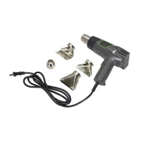 Vestil SH-GUN-E Electric Shrink Wrap Heat Gun 60