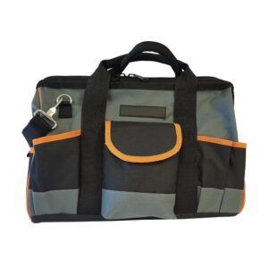 Vestil SH-GUN-P-D Deluxe Propane Shrink Wrap Heat Gun