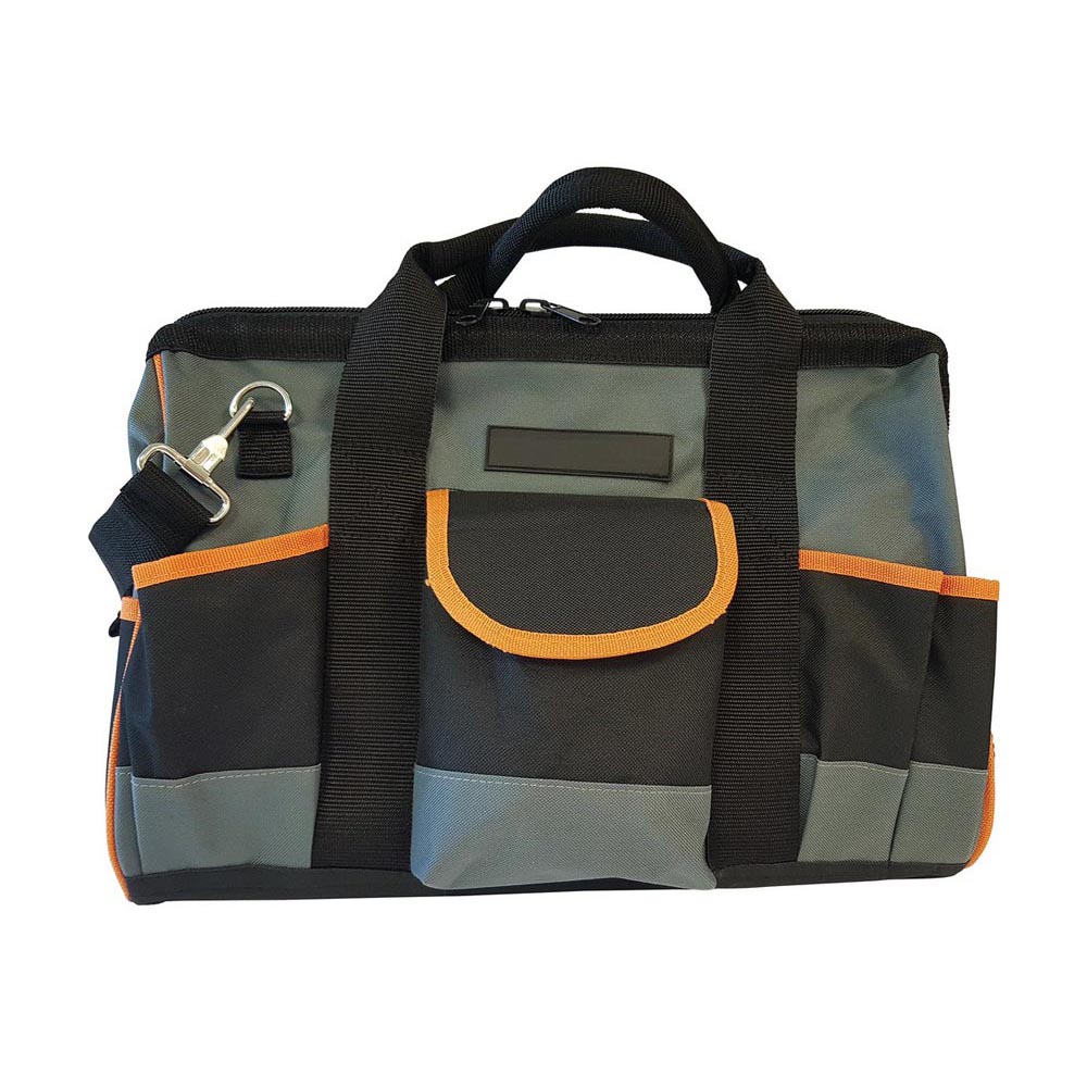 Vestil SH-GUN-P-D Deluxe Propane Shrink Wrap Heat Gun