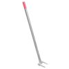 Vestil SKB-7 Pallet Buster with 41-1/2" Bar Length