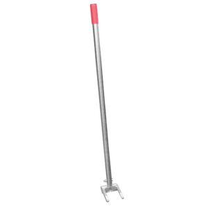 Vestil SKB-7 Pallet Buster with 41-1/2