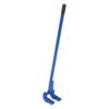 Vestil SKB-DLX Deluxe Pallet Buster with 41" Handle