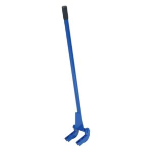 Vestil SKB-DLX Deluxe Pallet Buster with 41