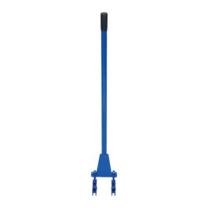 Vestil SKB-DLX Deluxe Pallet Buster with 41