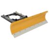 Vestil Snow Plow Blade