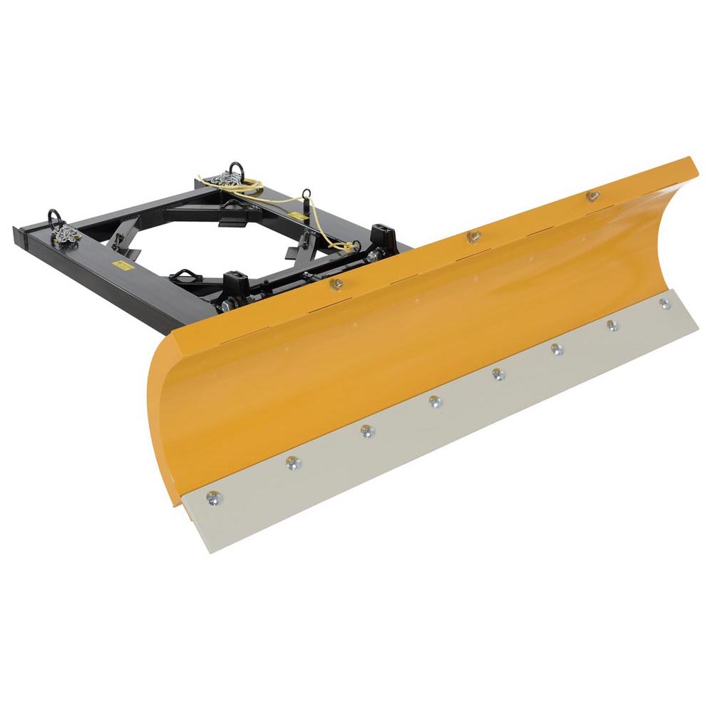Vestil Snow Plow Blade