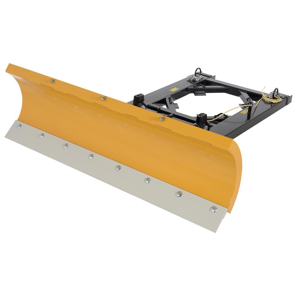 Vestil Snow Plow Blade