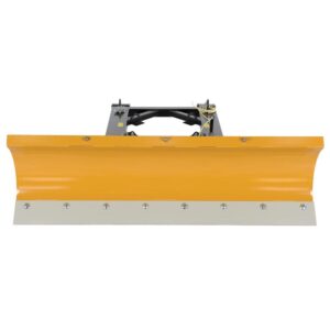 Vestil Snow Plow Blade