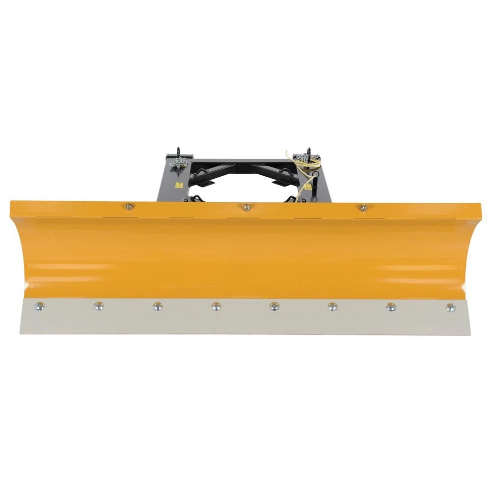 Vestil Snow Plow Blade