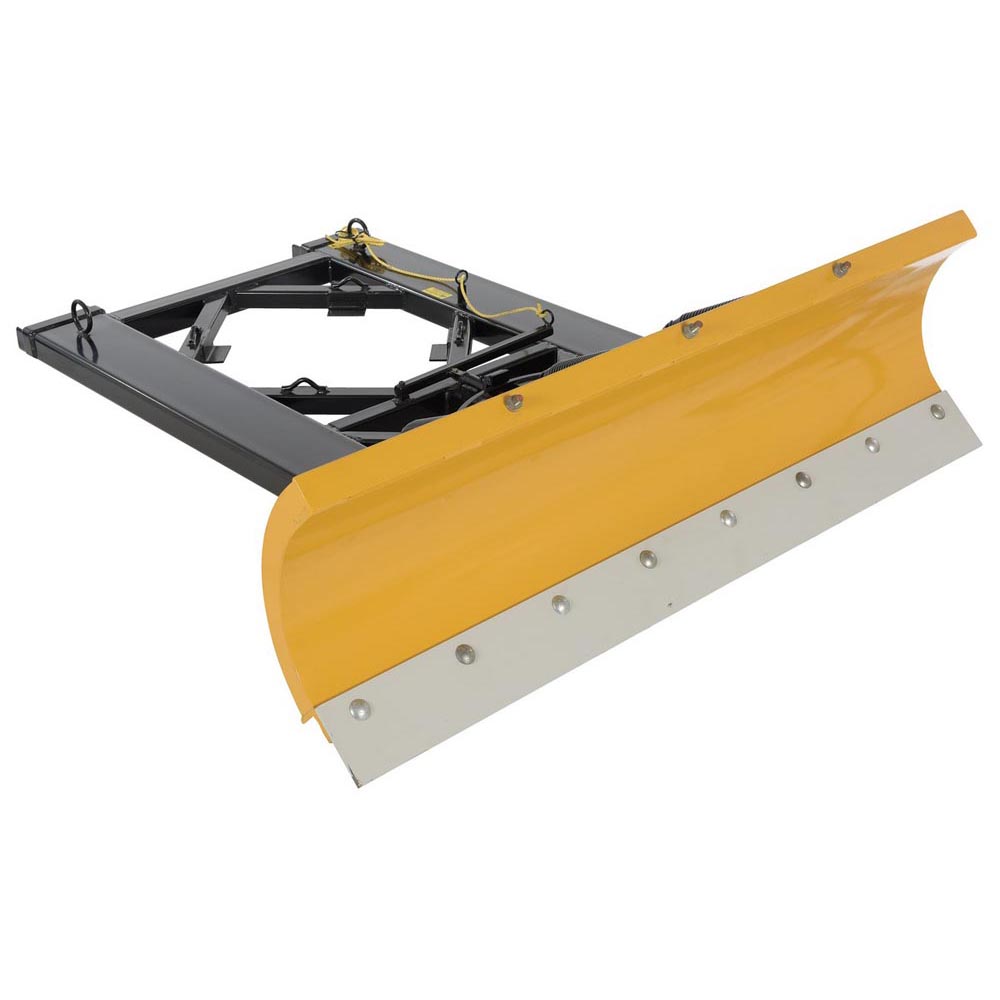 Vestil Snow Plow Blade
