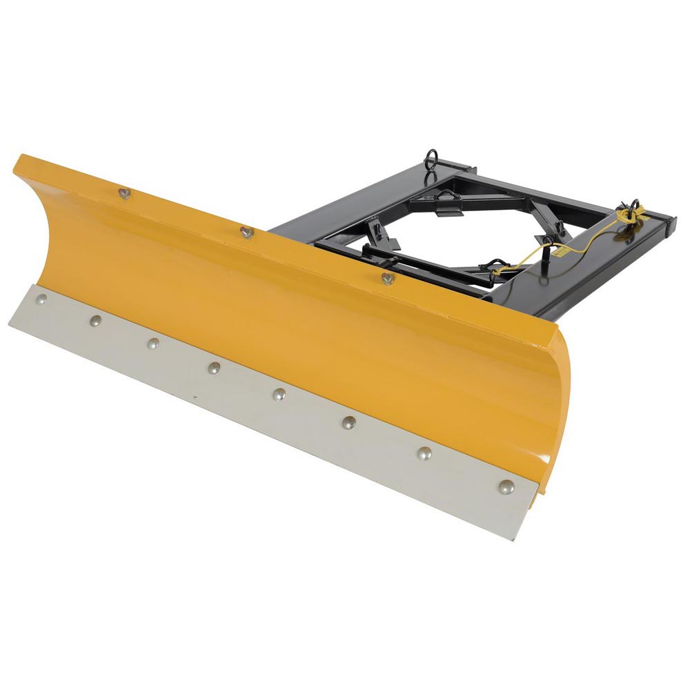 Vestil Snow Plow Blade