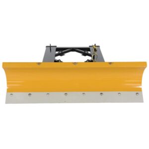 Vestil Snow Plow Blade