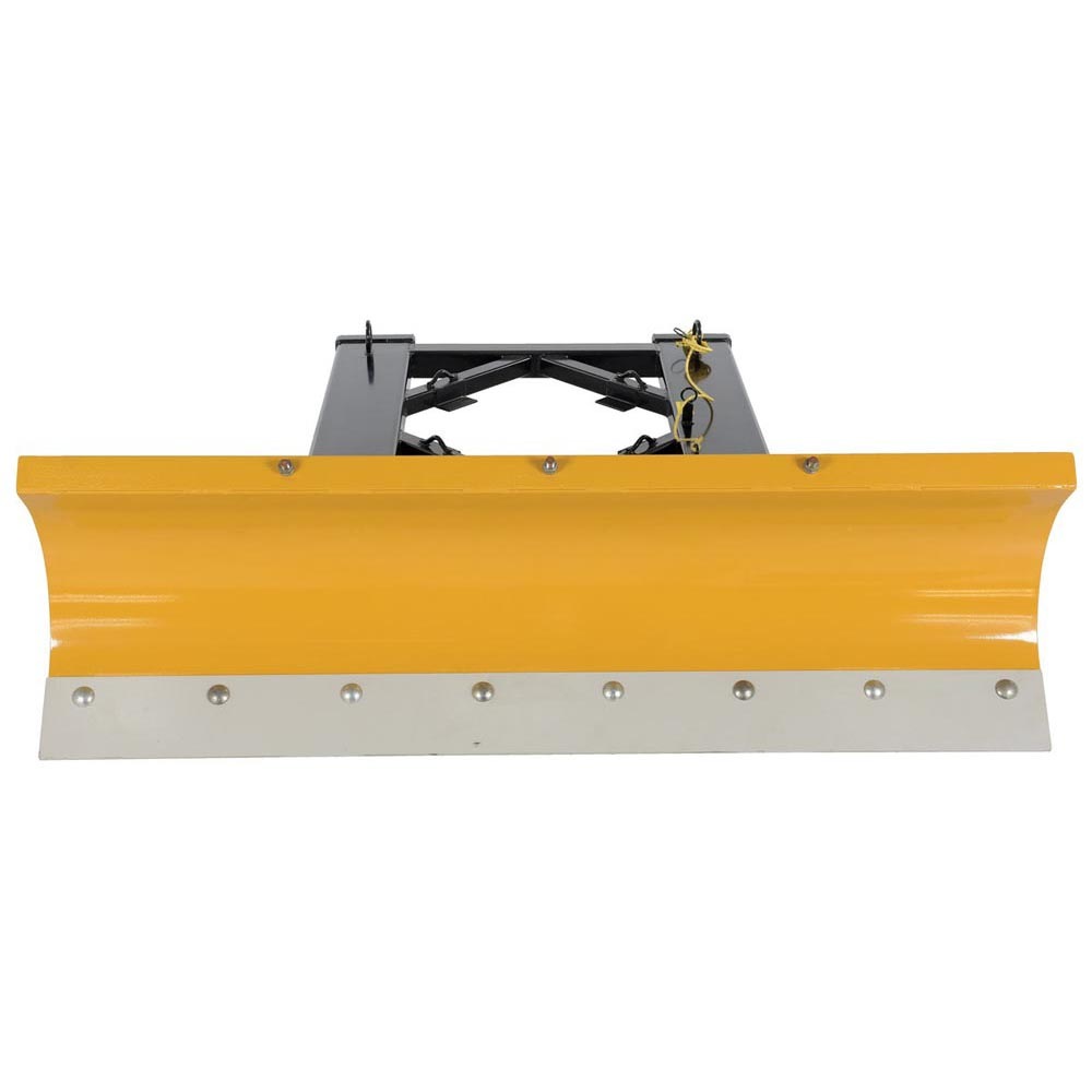 Vestil Snow Plow Blade