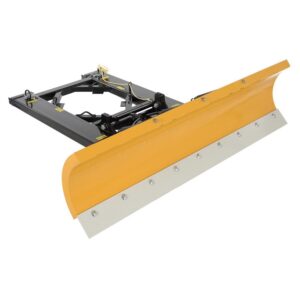 Vestil Snow Plow Blade