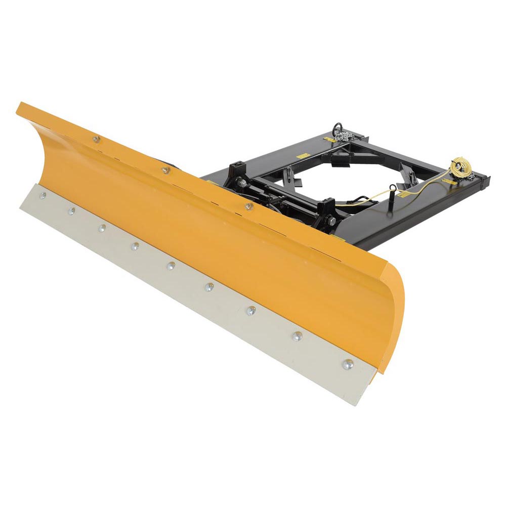 Vestil Snow Plow Blade