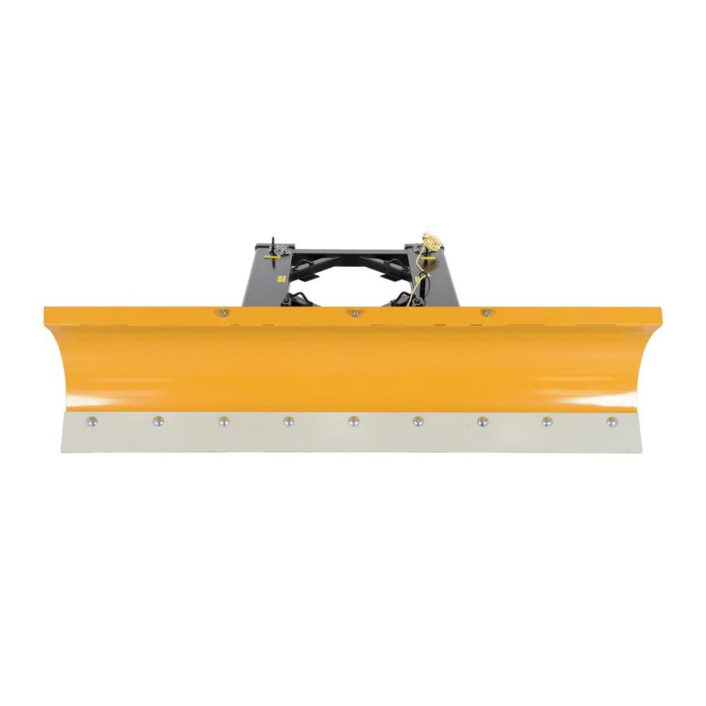 Vestil Snow Plow Blade