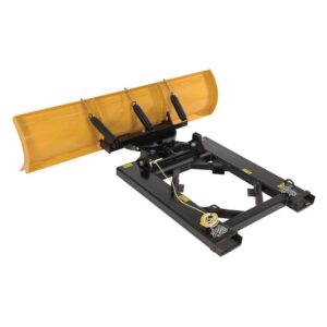 Vestil Snow Plow Blade