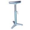 Vestil Horizontal Roller Stand