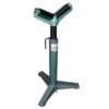 Vestil "V" Roller Stand