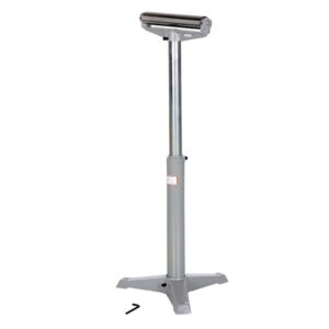 Vestil Horizontal Roller Stand