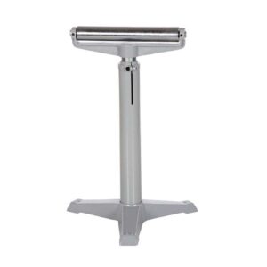 Vestil Horizontal Roller Stand