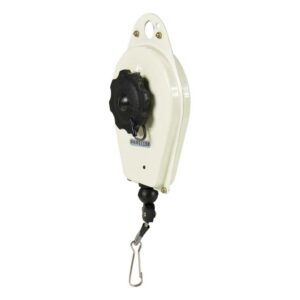Vestil TBR-1 Tool Balancer 1 to 3 LB