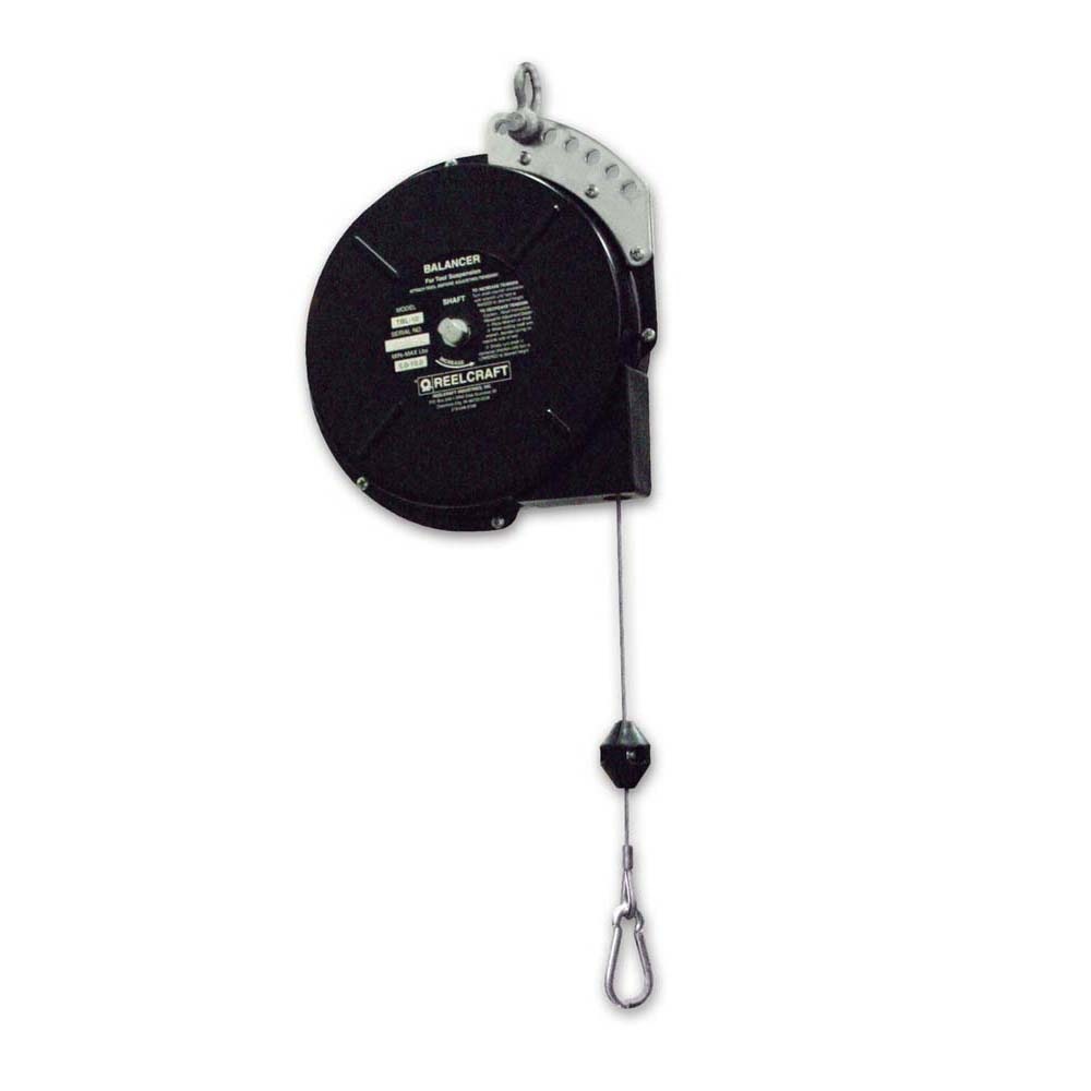 Vestil TBR-23 Tool Balancer 16 to 23 LB