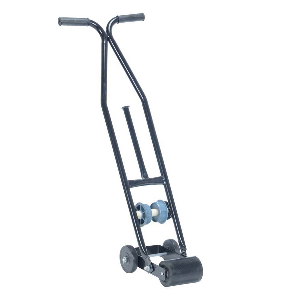 Vestil Floor Tape Applicator Max Roll