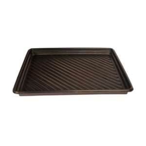 Vestil UT-TRAY-4048 Utility Tray 30 Gal 52 x 44