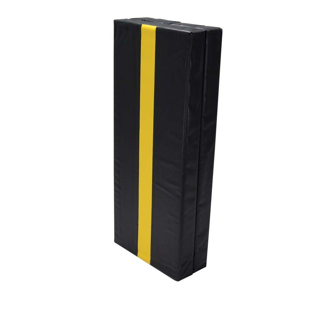 Vestil Column Protective Pad I-Beam