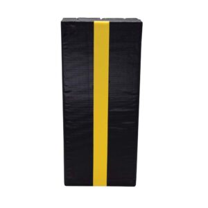 Vestil Column Protective Pad I-Beam