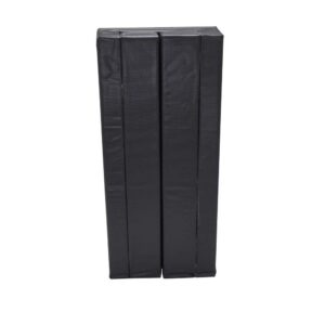 Vestil Column Protective Pad I-Beam