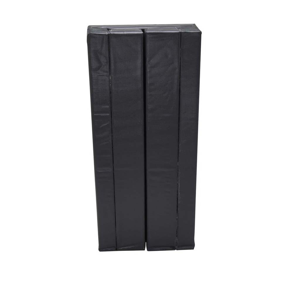 Vestil Column Protective Pad I-Beam