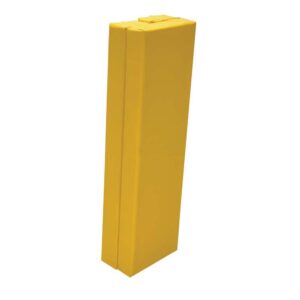 Vestil Column Protective Pad I-Beam