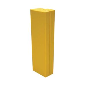 Vestil Column Protective Pad I-Beam