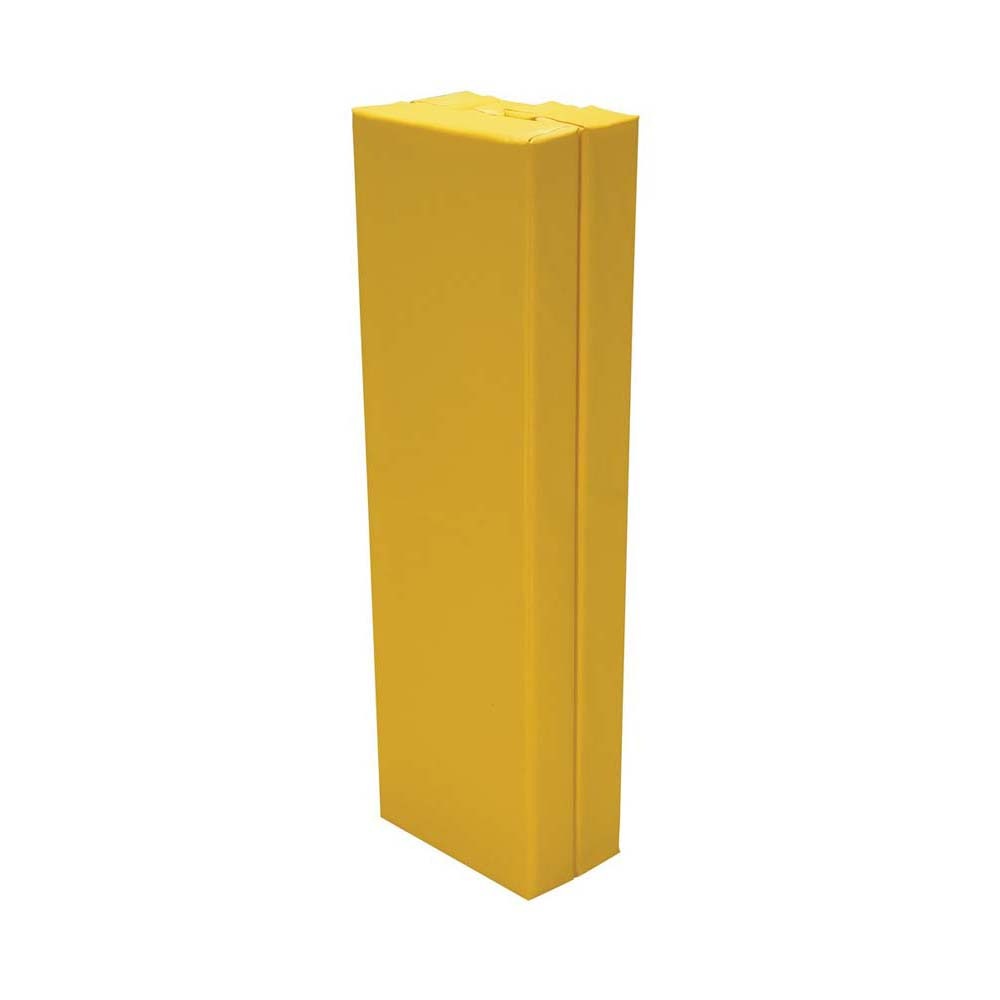 Vestil Column Protective Pad I-Beam