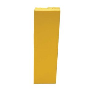 Vestil Column Protective Pad I-Beam