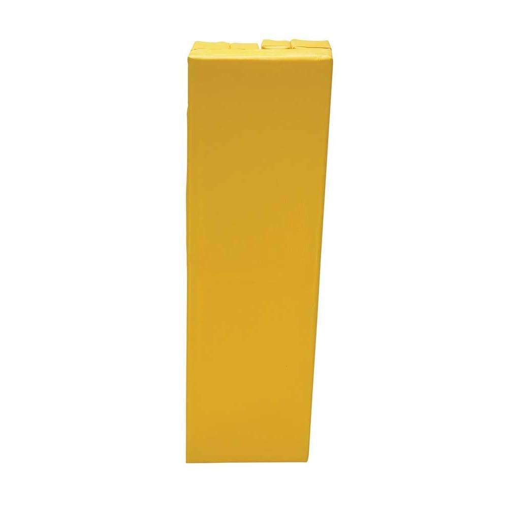 Vestil Column Protective Pad I-Beam