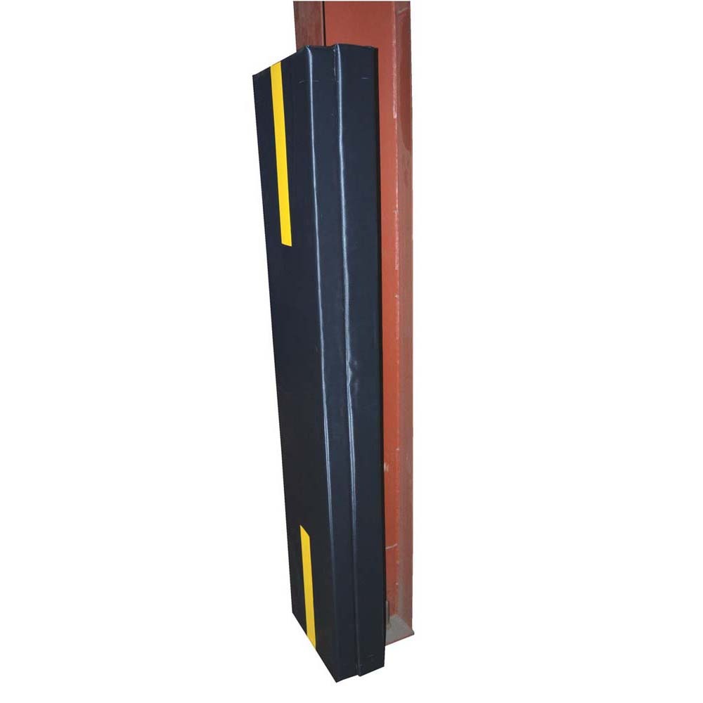 Vestil Column Protective Pad I-Beam