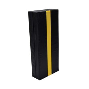 Vestil Column Protective Pad Square