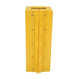 Vestil Column Protective Pad Square
