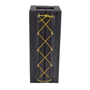 Vestil Column Protective Pad Square