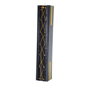 Vestil Column Protective Pad Square