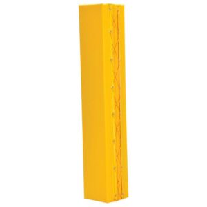 Vestil Column Protective Pad Square