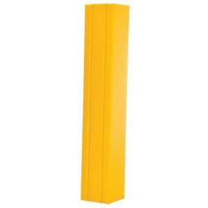 Vestil Column Protective Pad Square