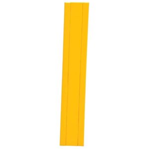 Vestil Column Protective Pad Square